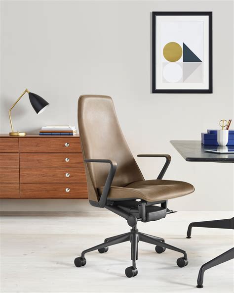 where to buy herman miller chairs in portland oregon|herman miller furniture portland oregon.